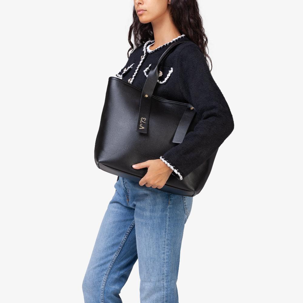 V73 Shopping AGATHA Prezzo Ridotto