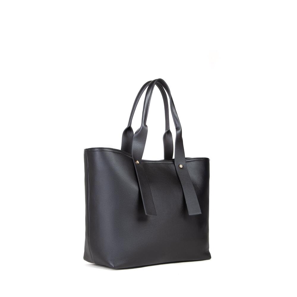 V73 Shopping AGATHA Prezzo Ridotto