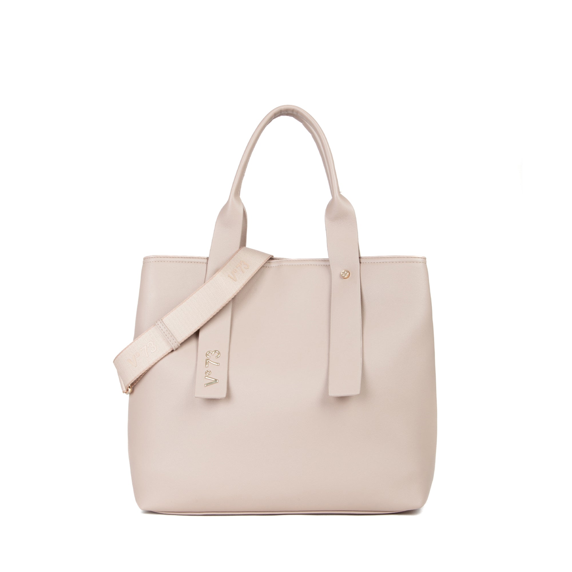 V73 Shopping AGATHA Sottocosto