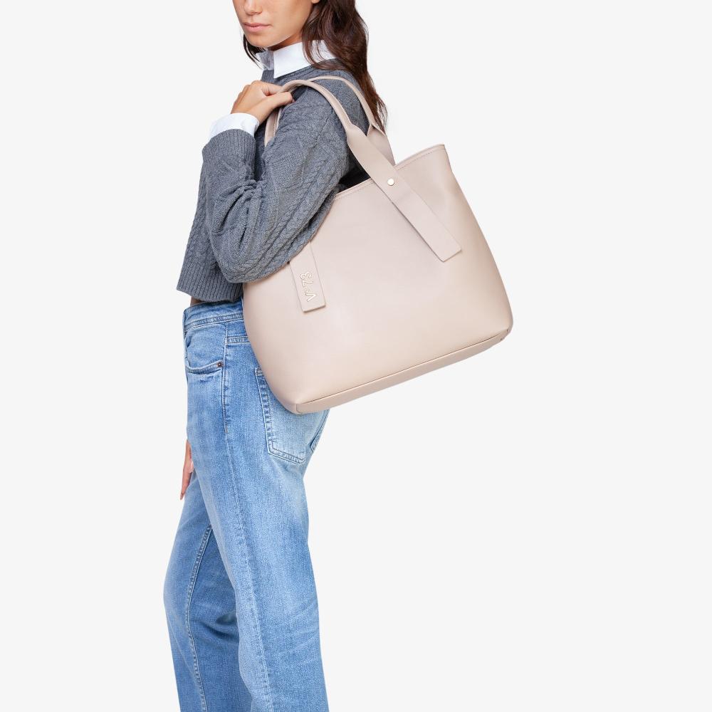 V73 Shopping AGATHA Sottocosto