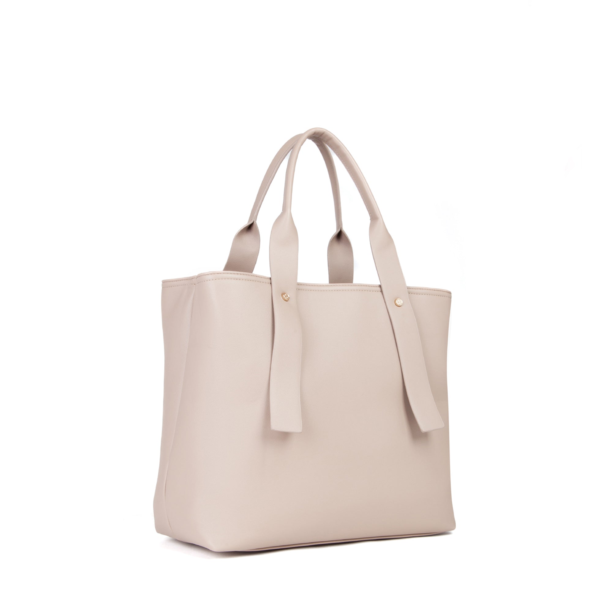 V73 Shopping AGATHA Sottocosto