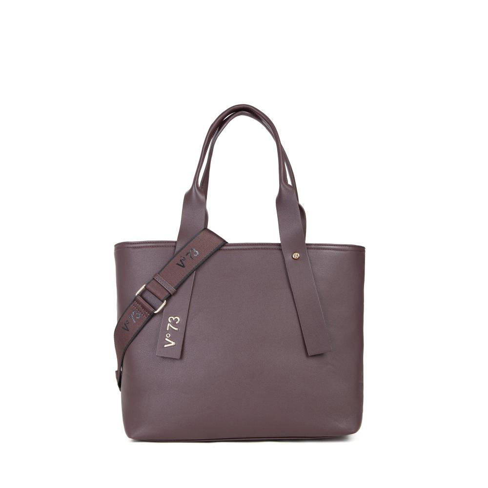 V73 Shopping AGATHA Convenienza