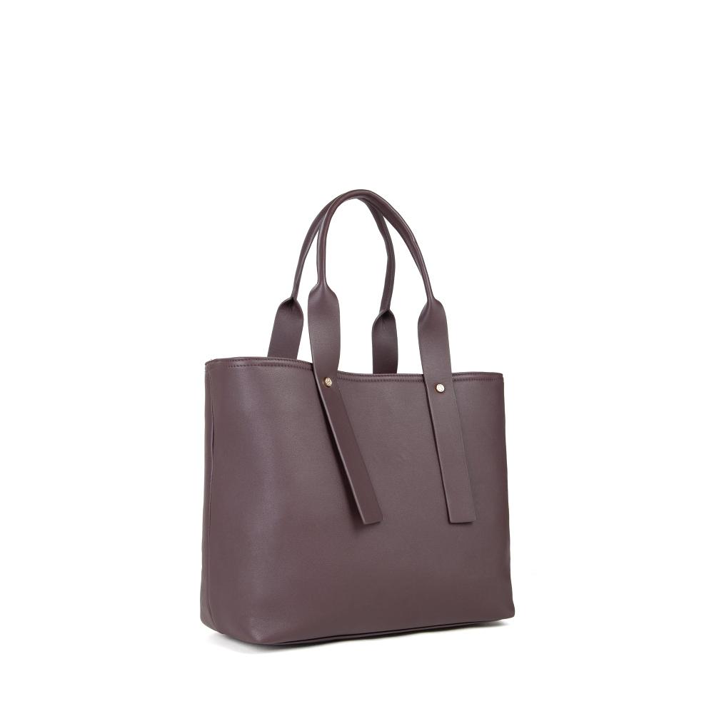 V73 Shopping AGATHA Convenienza
