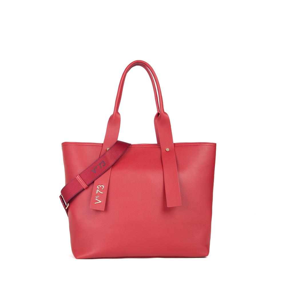 V73 Shopping AGATHA Novità