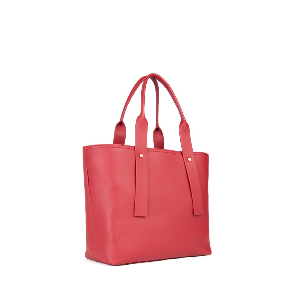 V73 Shopping AGATHA Novità