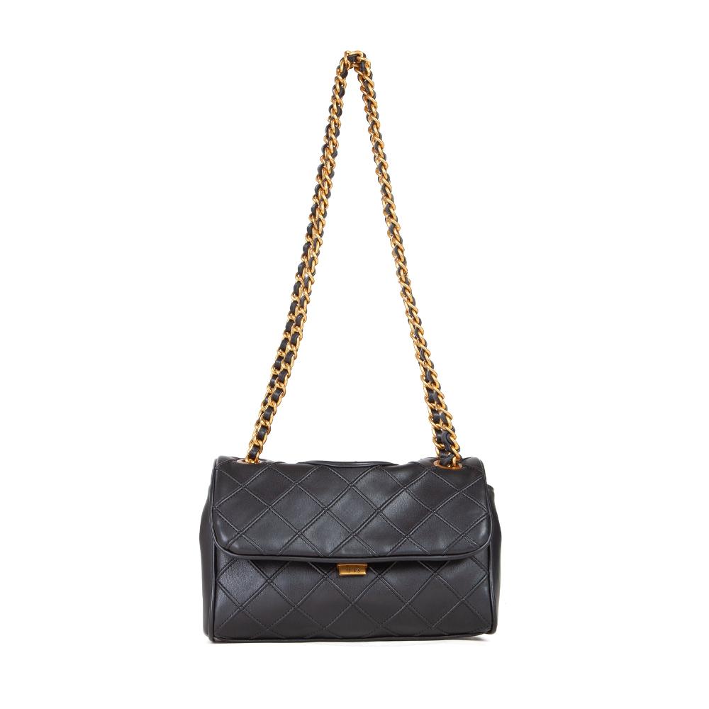 V73 Borsa a spalla EDITH Presa