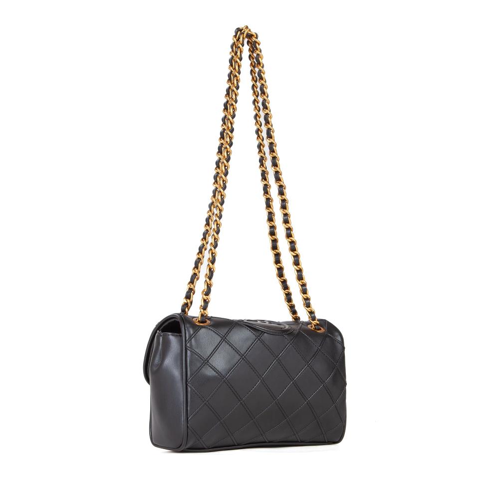 V73 Borsa a spalla EDITH Presa
