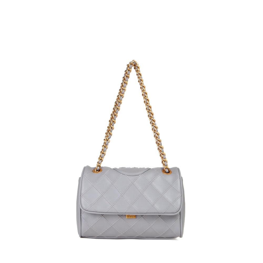 V73 Borsa a spalla EDITH Sconto