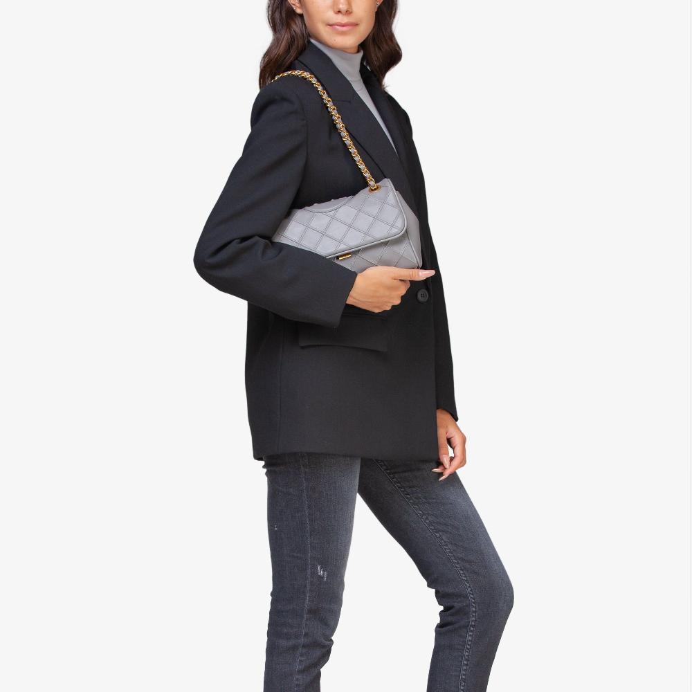V73 Borsa a spalla EDITH Sconto
