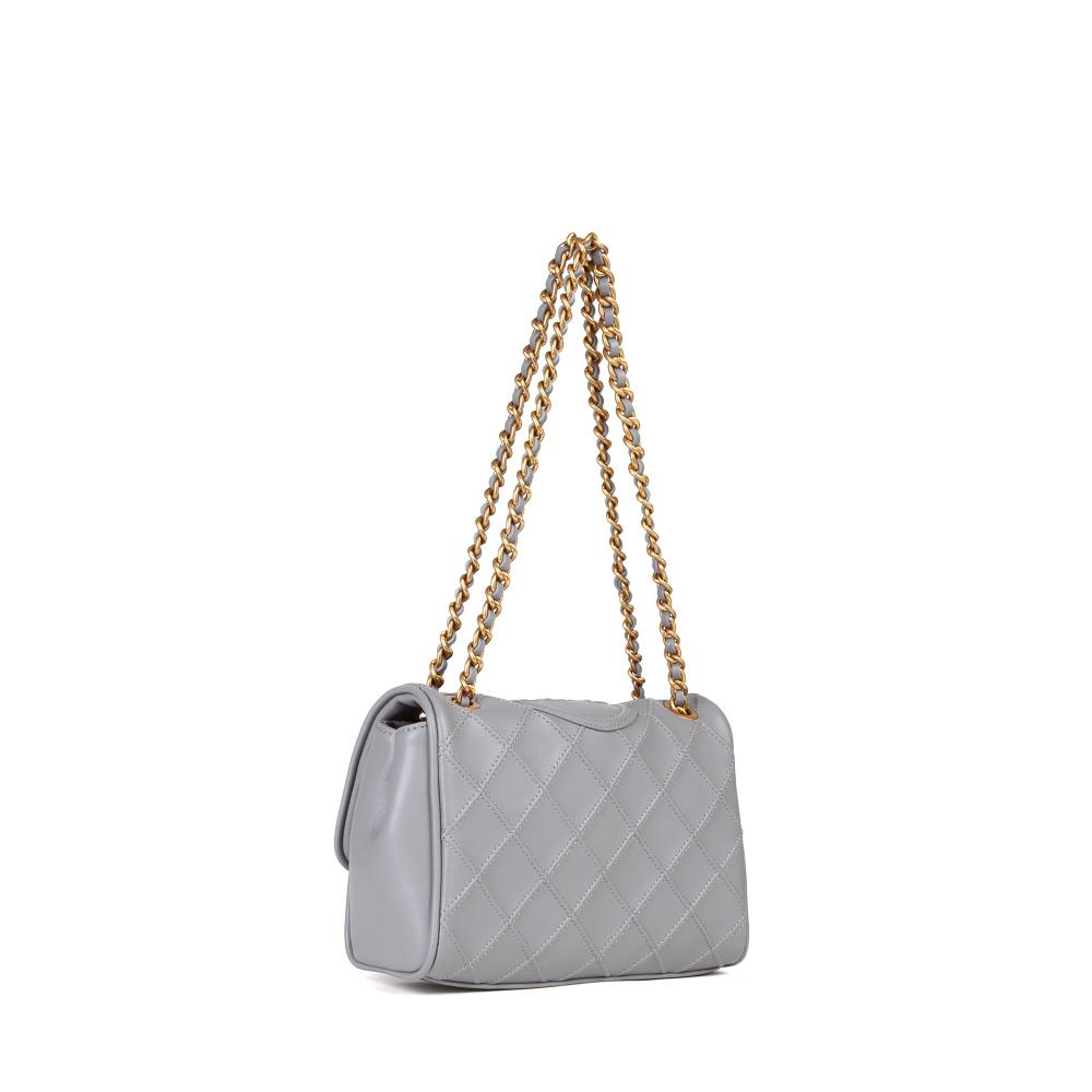 V73 Borsa a spalla EDITH Sconto