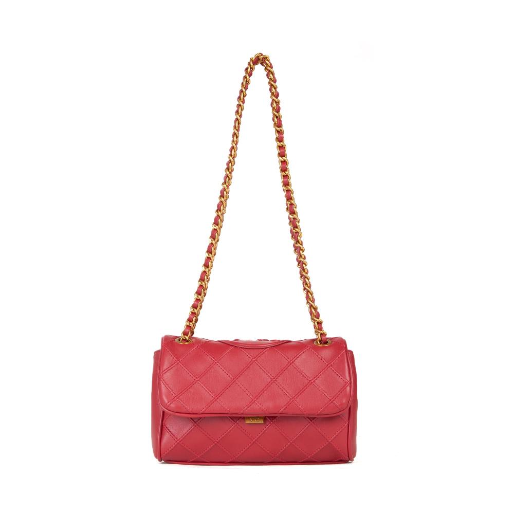 V73 Borsa a spalla EDITH Offerta