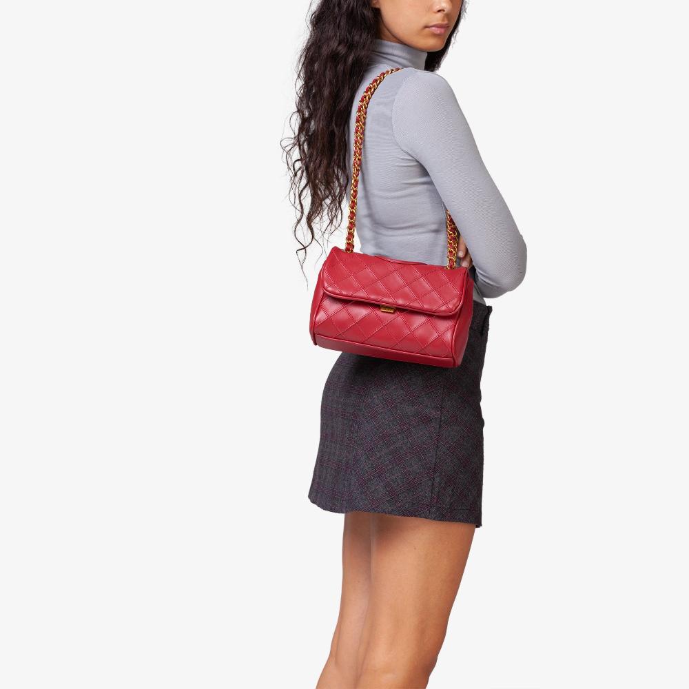 V73 Borsa a spalla EDITH Offerta