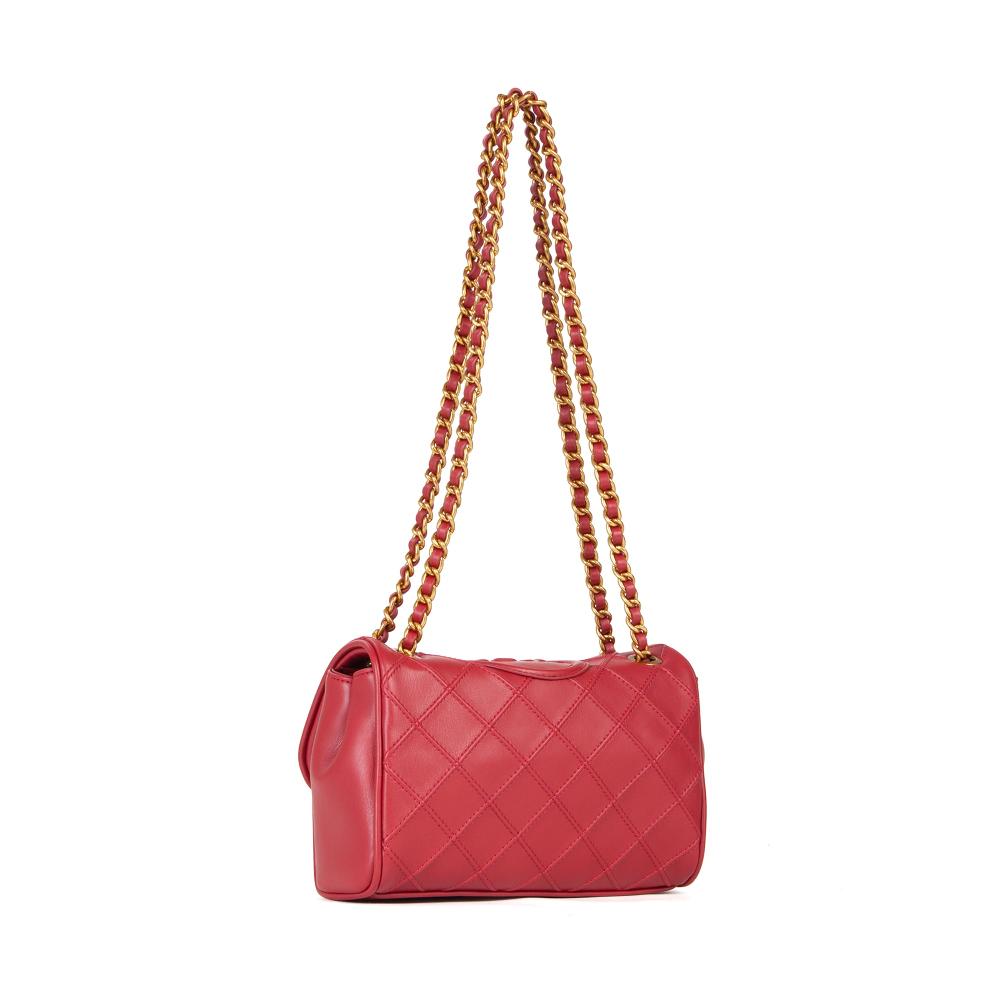 V73 Borsa a spalla EDITH Offerta