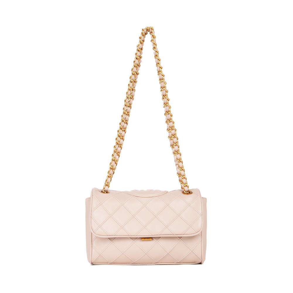 V73 Borsa a spalla EDITH Economico