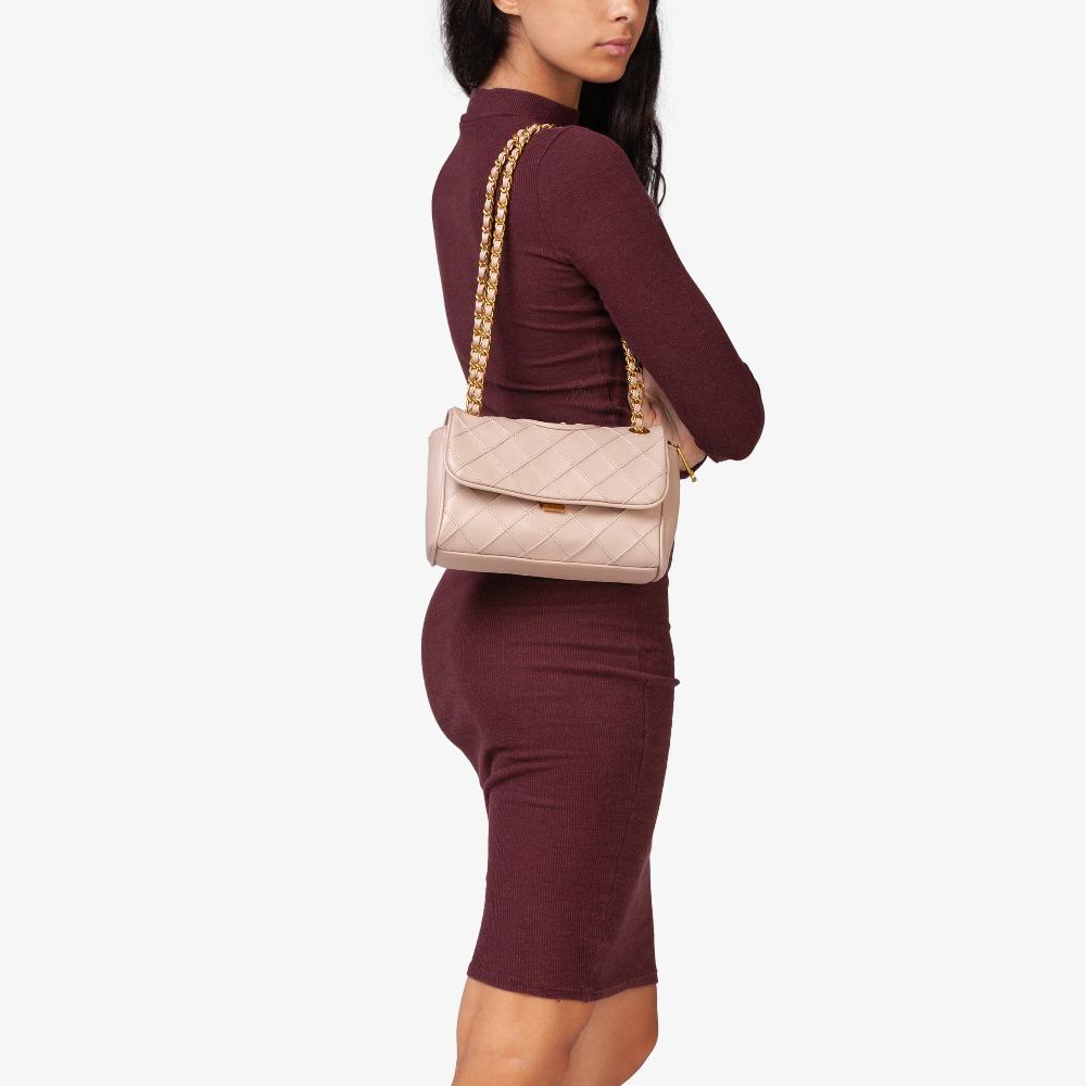 V73 Borsa a spalla EDITH Economico