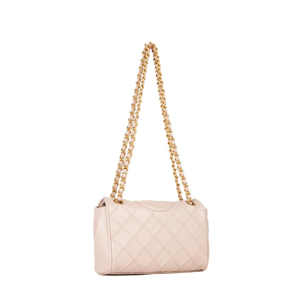 V73 Borsa a spalla EDITH Economico