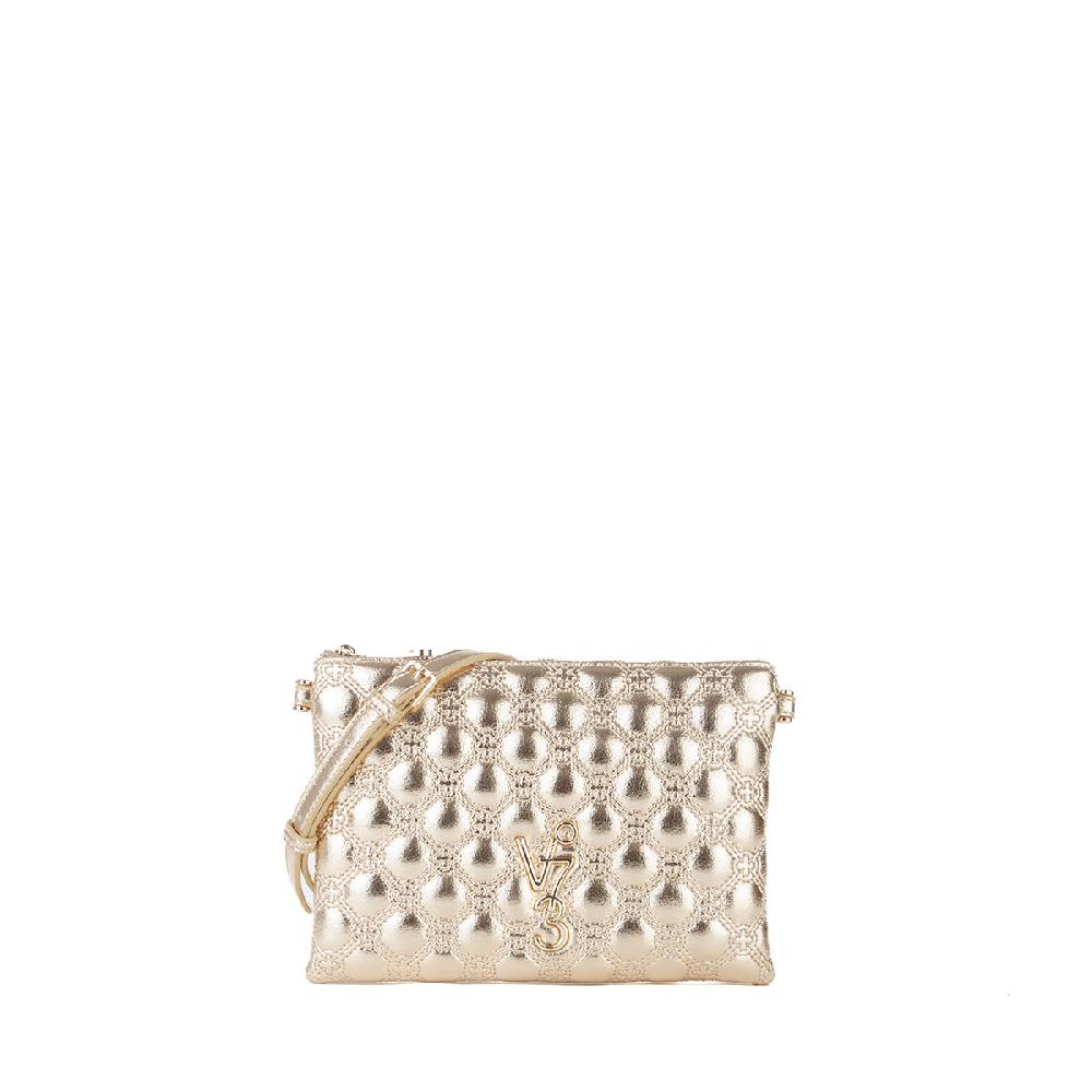 V73 Borsa a spalla EVA Online