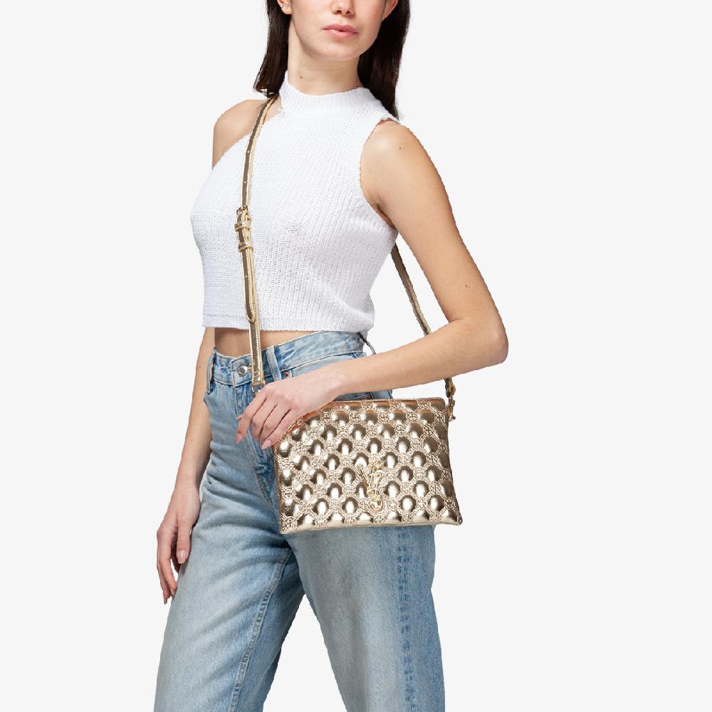 V73 Borsa a spalla EVA Online