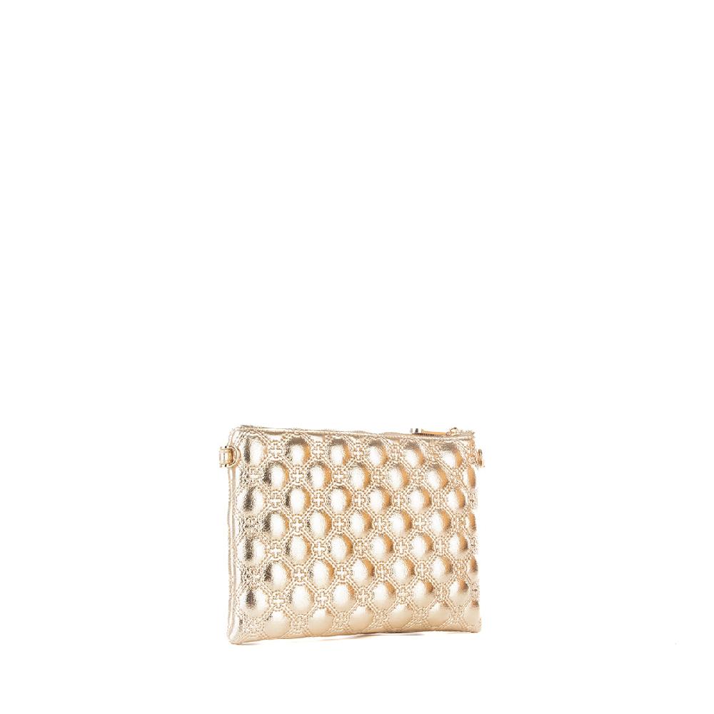 V73 Borsa a spalla EVA Online