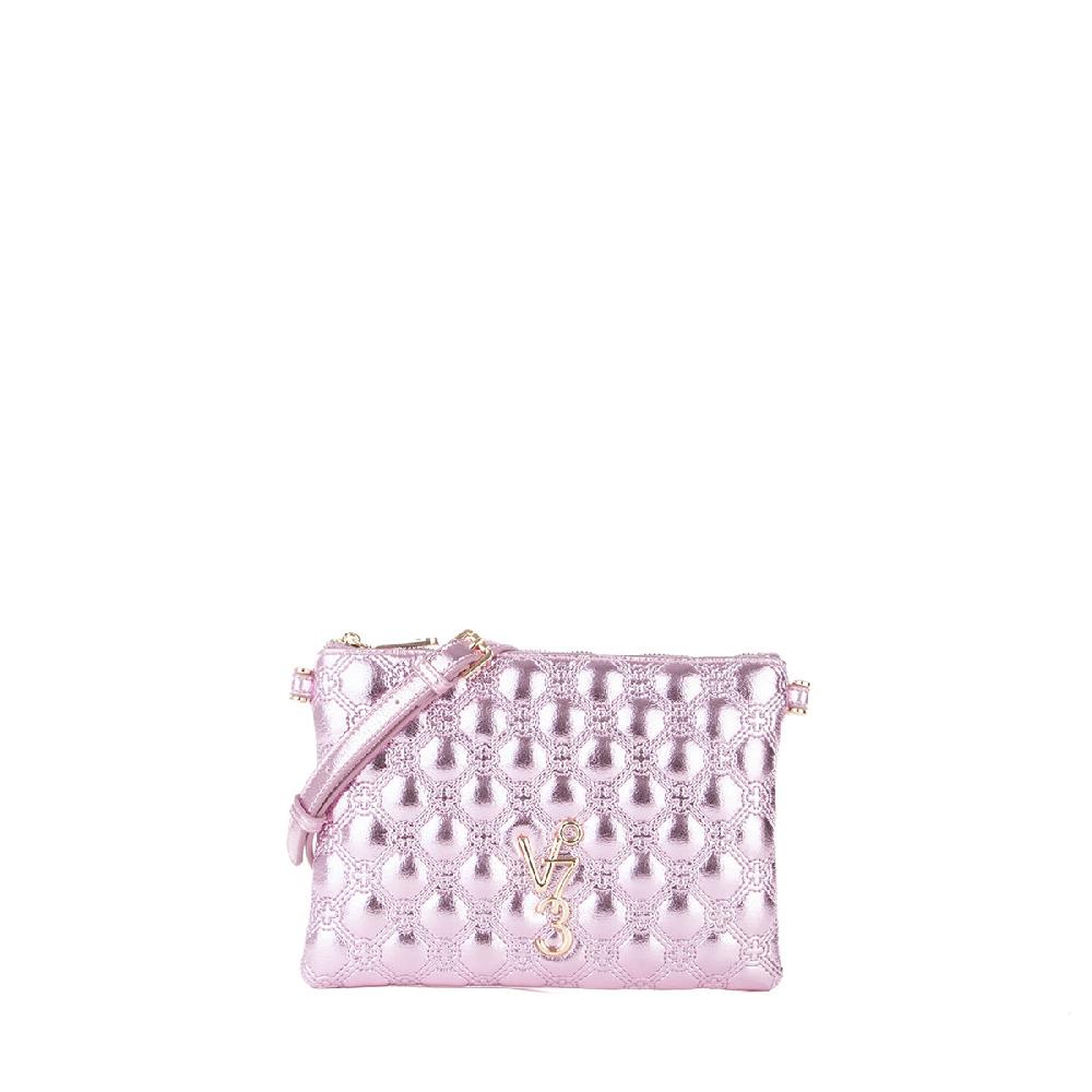 V73 Borsa a spalla EVA Outlet