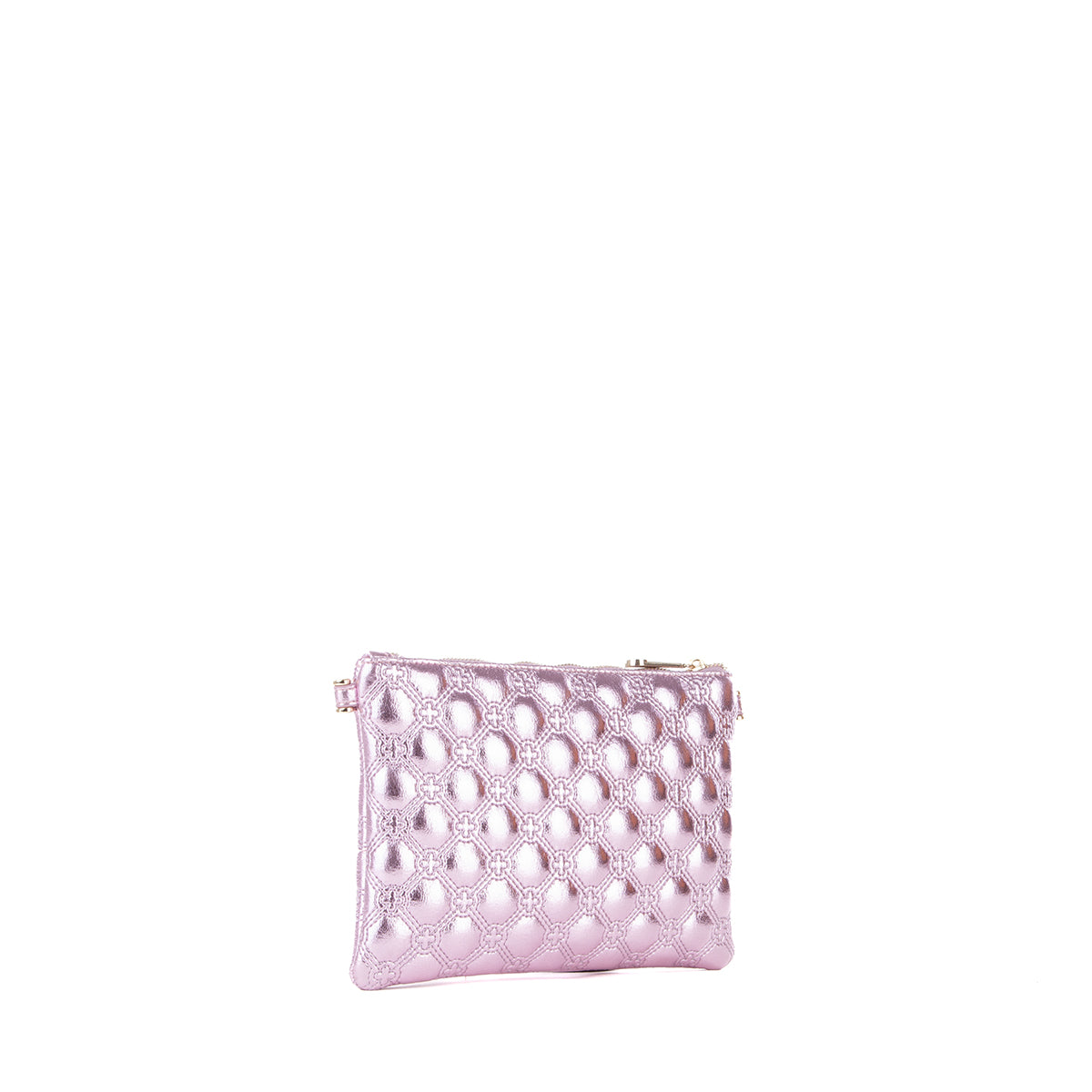 V73 Borsa a spalla EVA Outlet