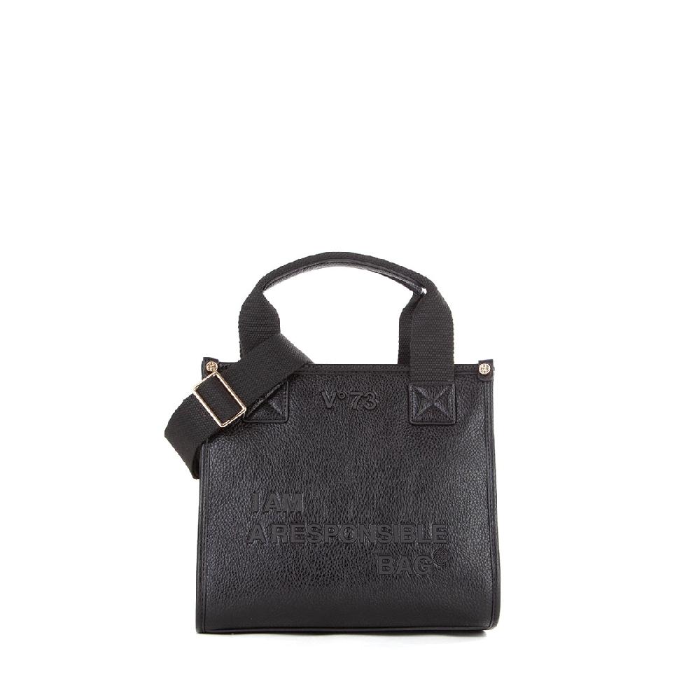 V73 Shopping RESPONSIBILITY NOW Offerte esclusive