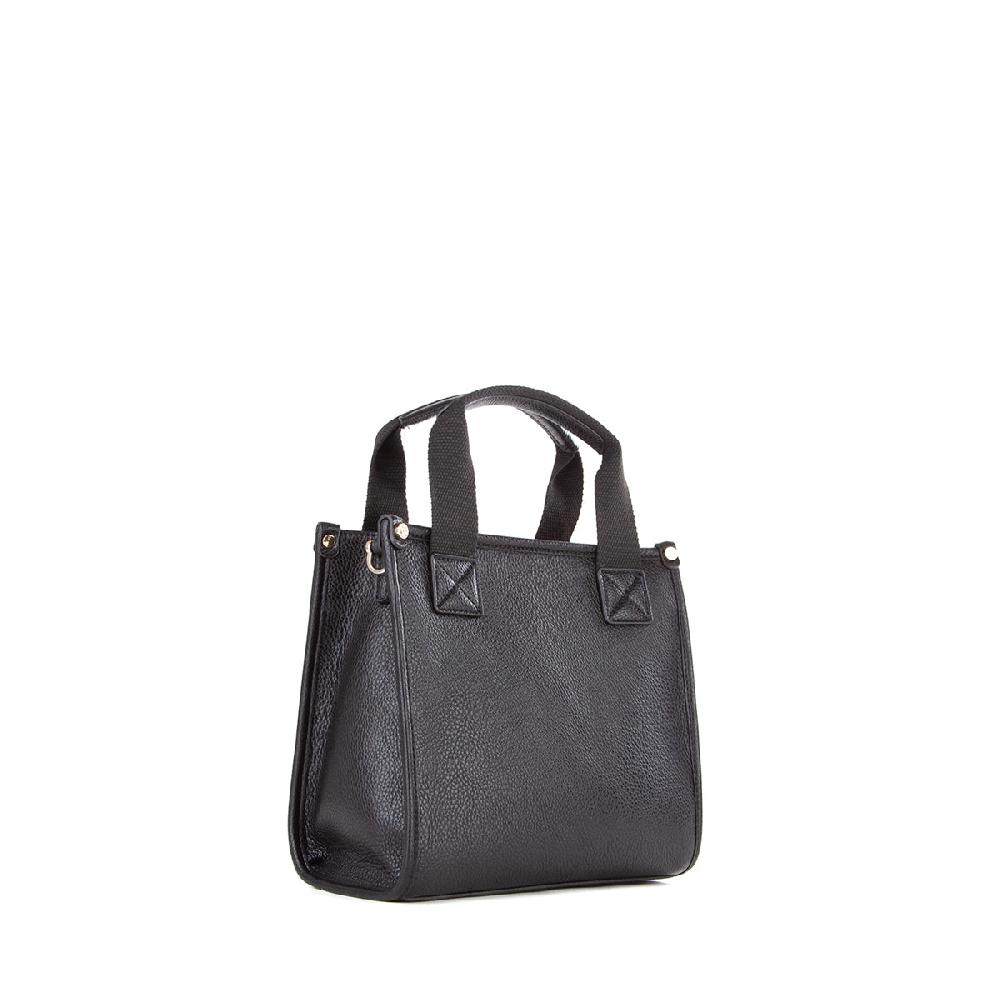 V73 Shopping RESPONSIBILITY NOW Offerte esclusive