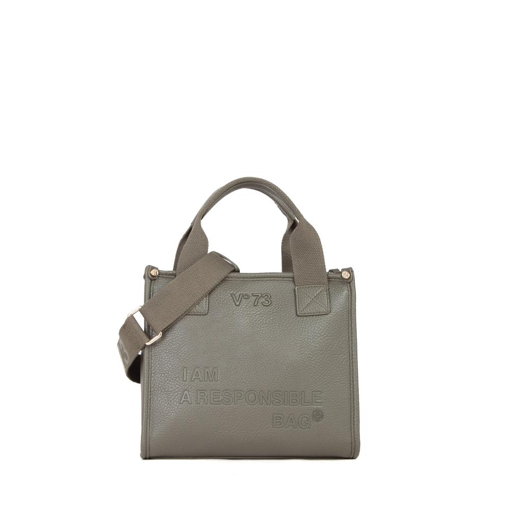 V73 Shopping RESPONSIBILITY NOW Lightning offer