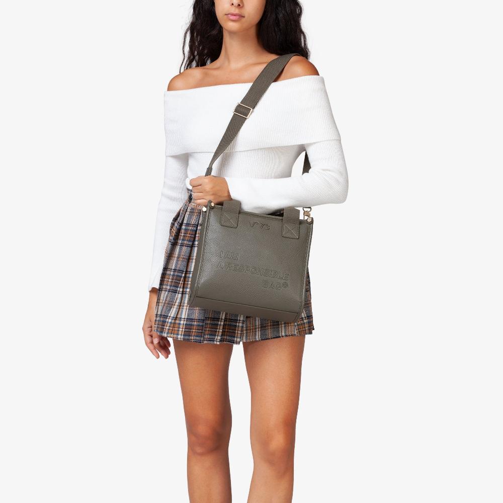 V73 Shopping RESPONSIBILITY NOW Lightning offer