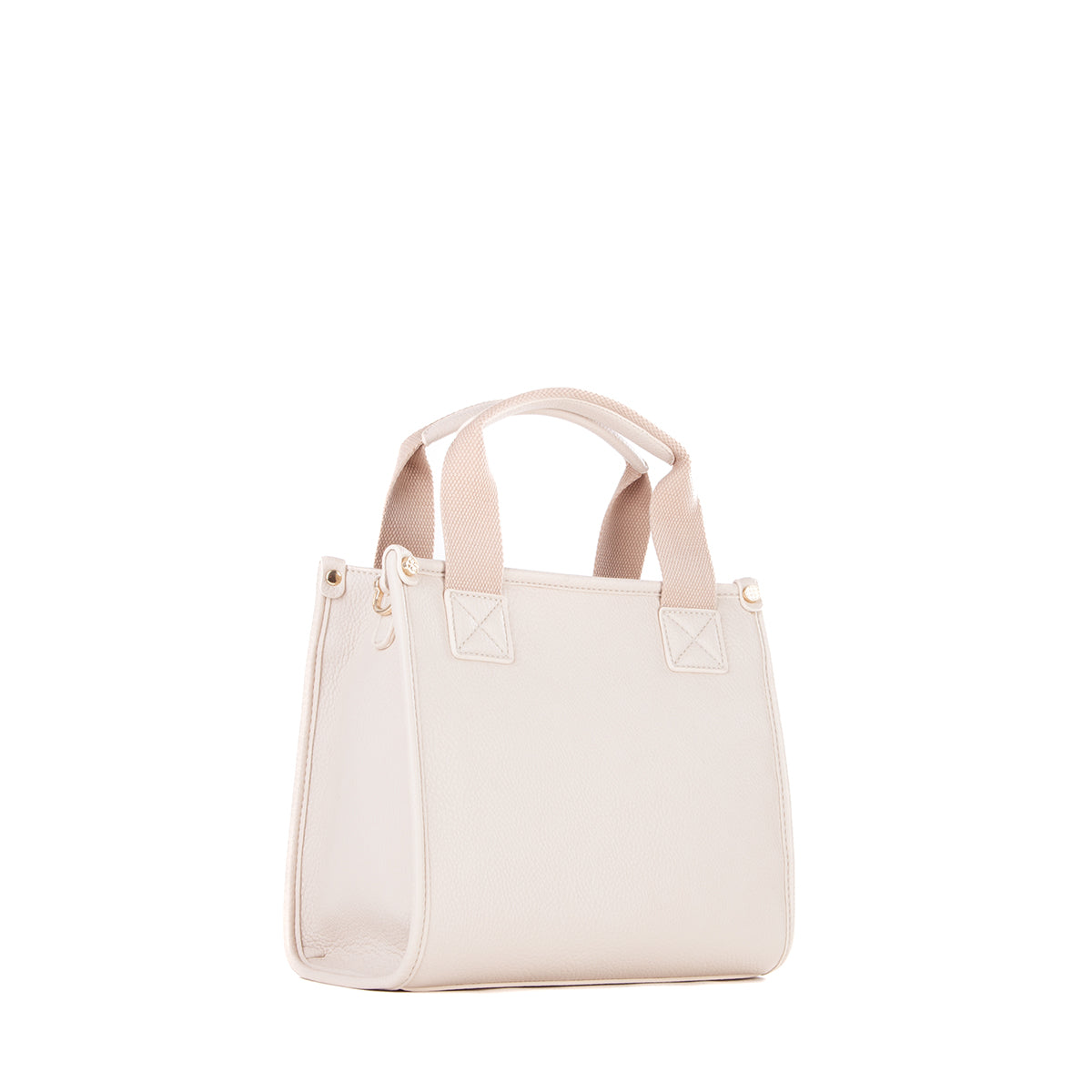 V73 Shopping RESPONSIBILITY NOW Hotsell