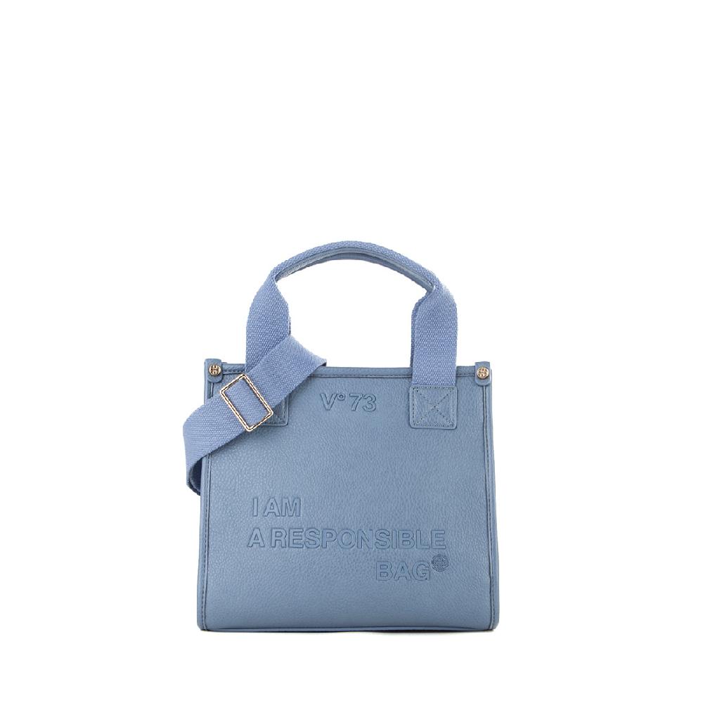V73 Shopping RESPONSIBILITY NOW Vendita Calda
