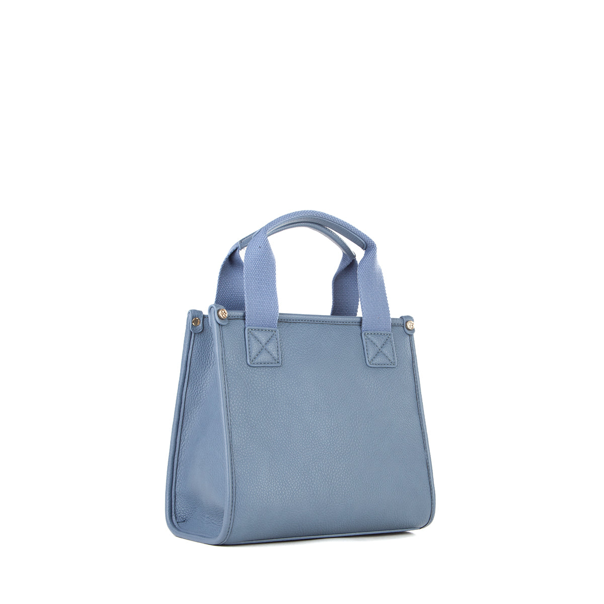 V73 Shopping RESPONSIBILITY NOW Vendita Calda