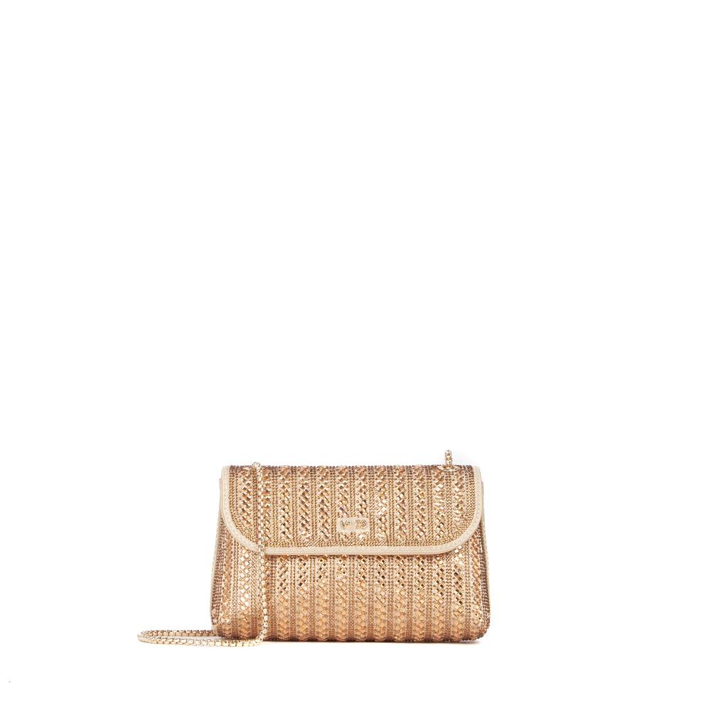 V73 Borsa a spalla DOROTHY Vendita Economica