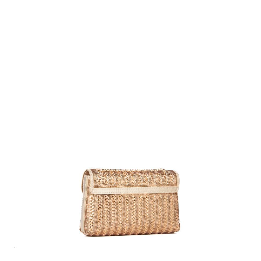 V73 Borsa a spalla DOROTHY Vendita Economica