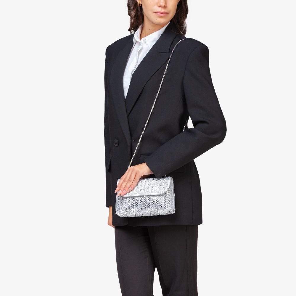 V73 Borsa a spalla DOROTHY Offerte stagionali