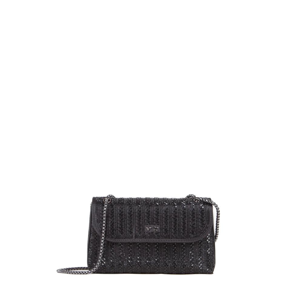 V73 Borsa a spalla DOROTHY Vendite Flash