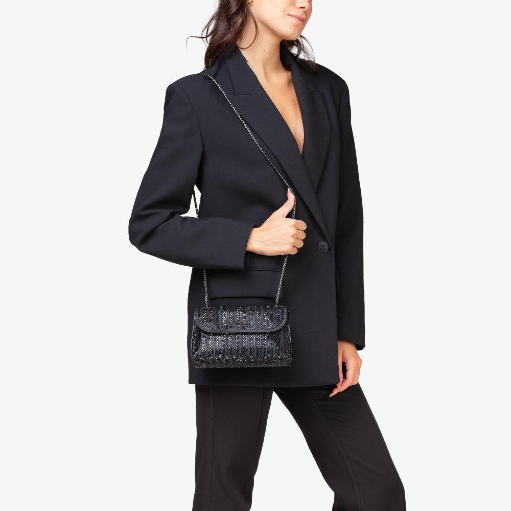 V73 Borsa a spalla DOROTHY Vendite Flash