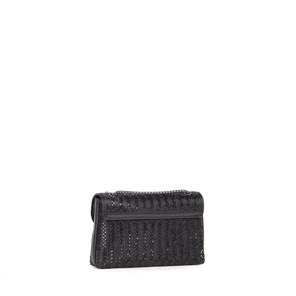 V73 Borsa a spalla DOROTHY Vendite Flash