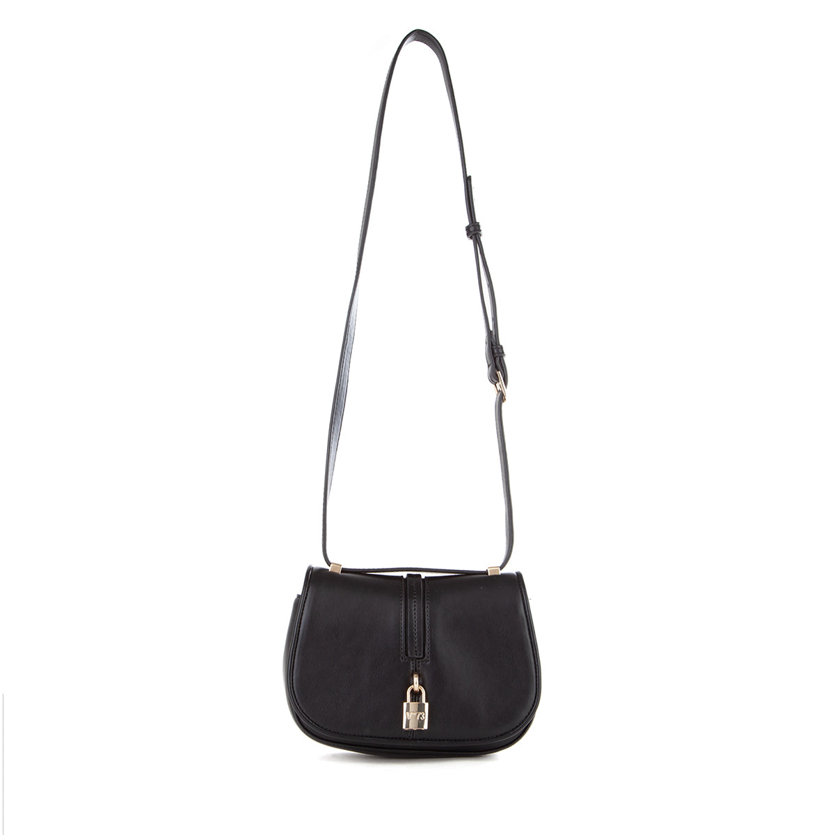 V73 Borsa a spalla ARTEMISIA Negozio