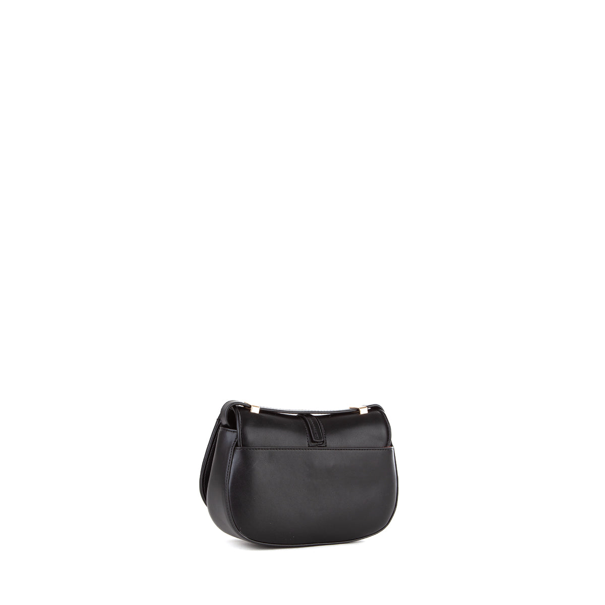 V73 Borsa a spalla ARTEMISIA Negozio