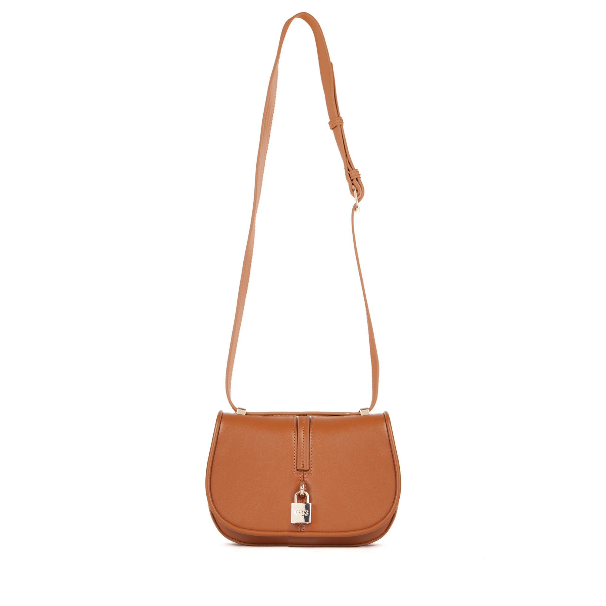 V73 Borsa a spalla ARTEMISIA Nuova