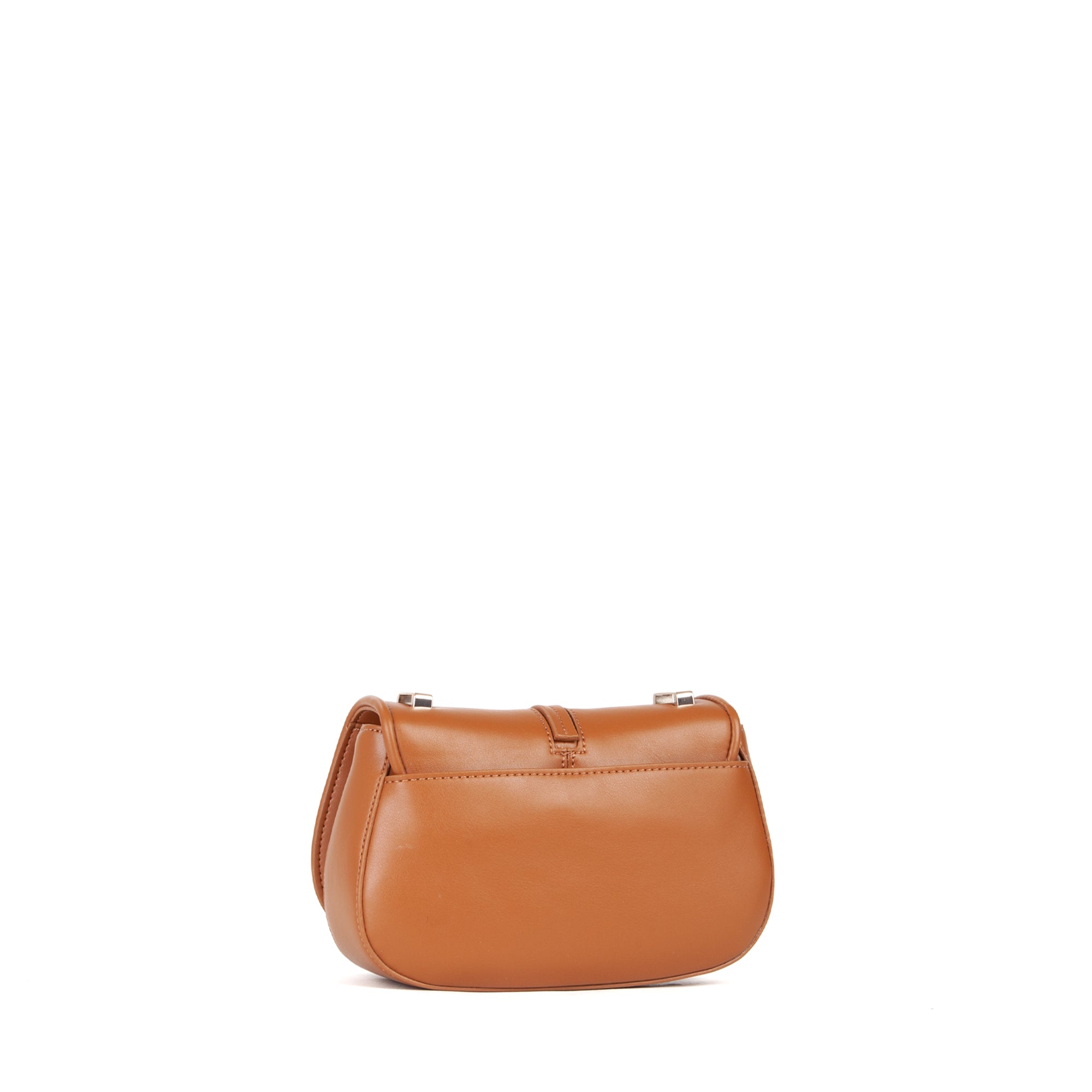 V73 Borsa a spalla ARTEMISIA Nuova