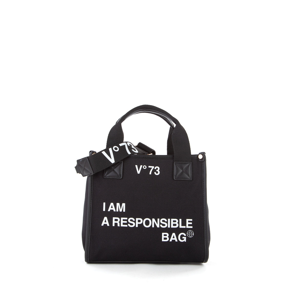 V73 Shopping RESPONSIBILITY BIS Moda