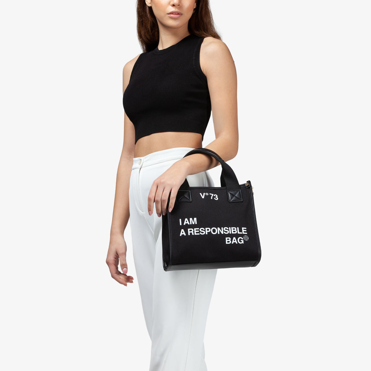 V73 Shopping RESPONSIBILITY BIS Moda