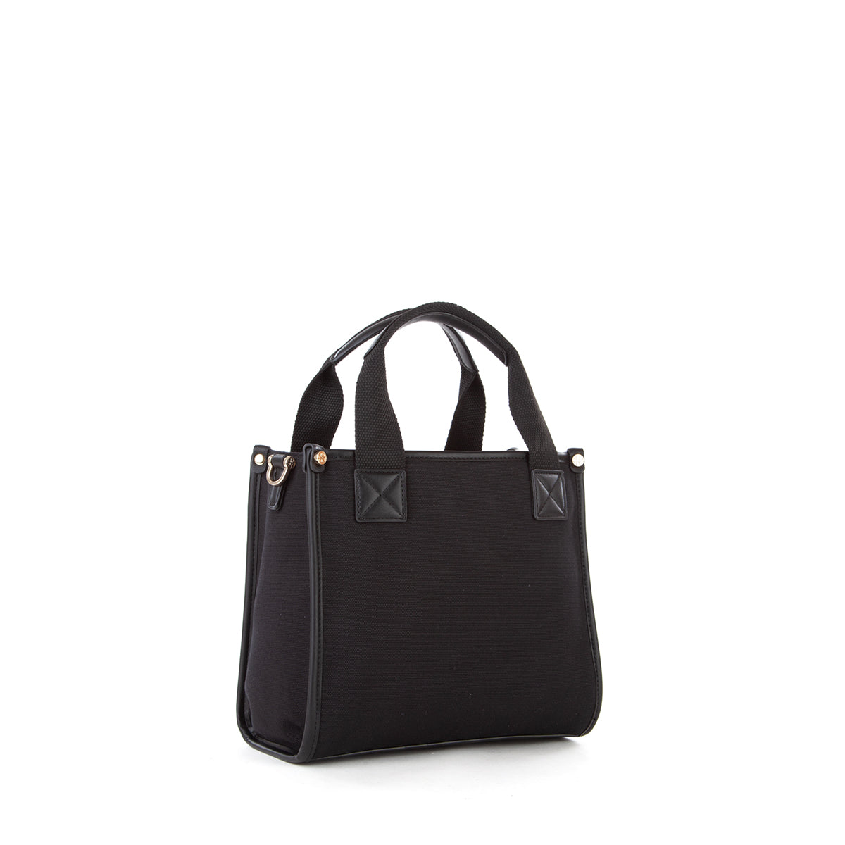 V73 Shopping RESPONSIBILITY BIS Moda