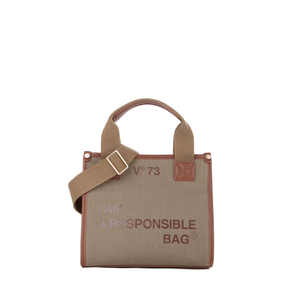 V73 Shopping RESPONSIBILITY BIS 2025
