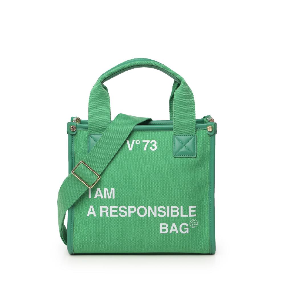 V73 Shopping RESPONSIBILITY BIS Super Saving Price