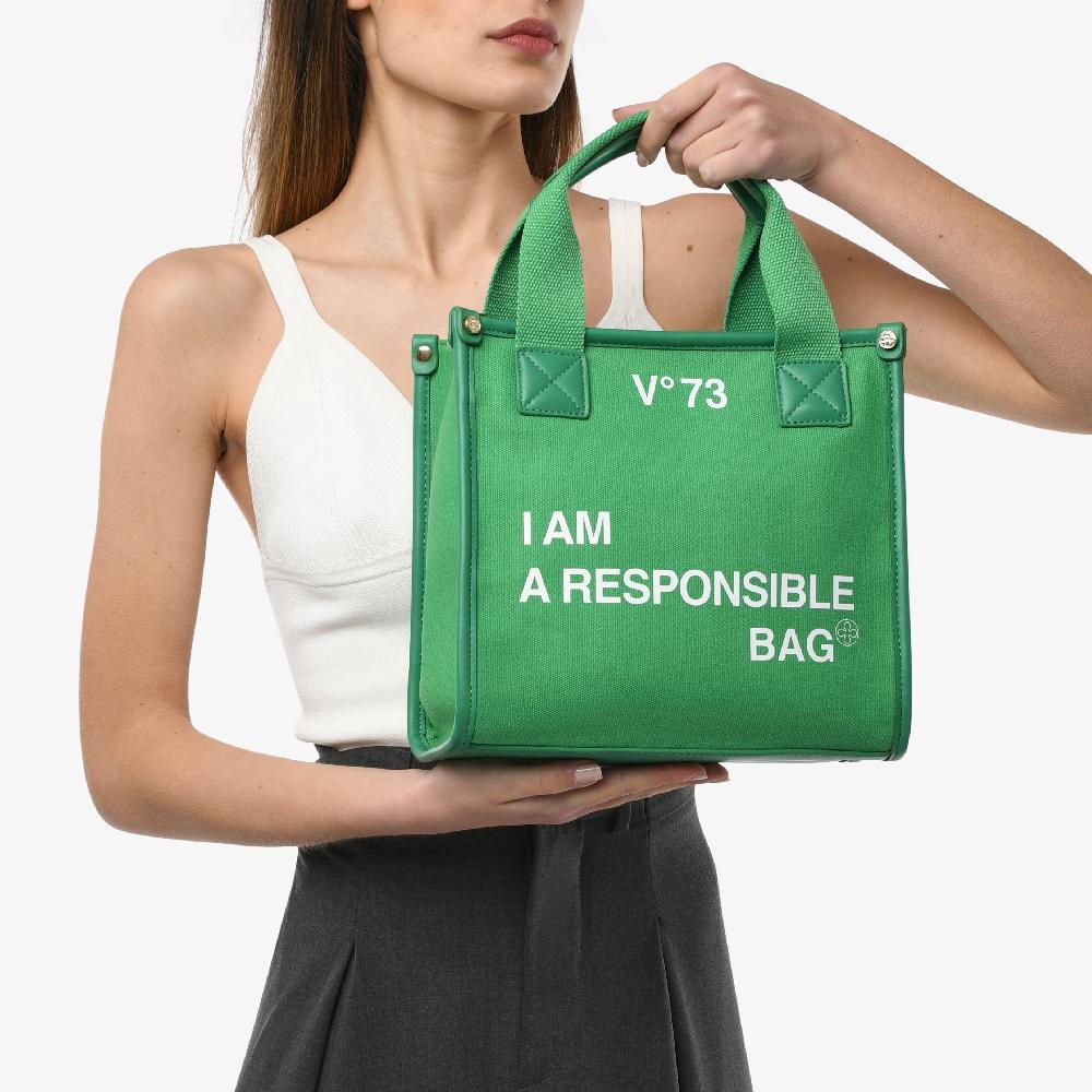 V73 Shopping RESPONSIBILITY BIS Super Saving Price