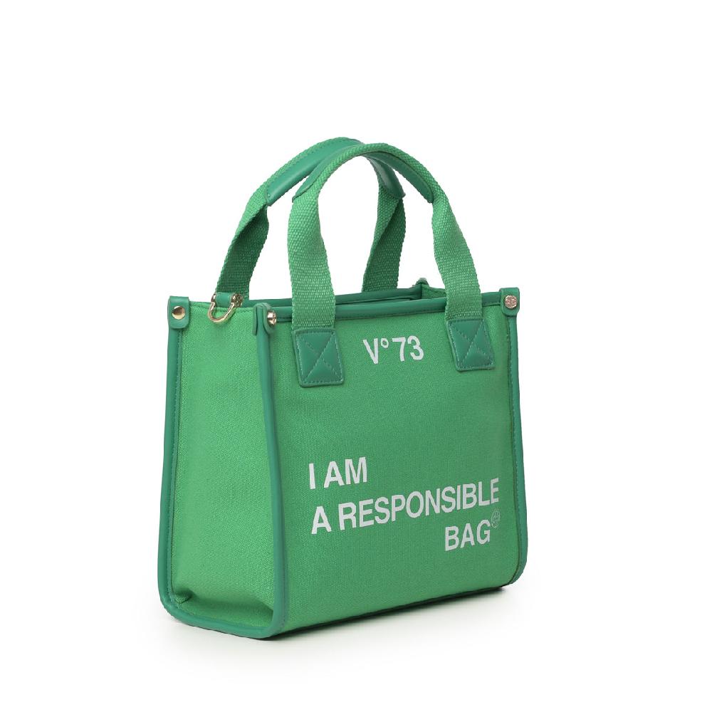 V73 Shopping RESPONSIBILITY BIS Super Saving Price