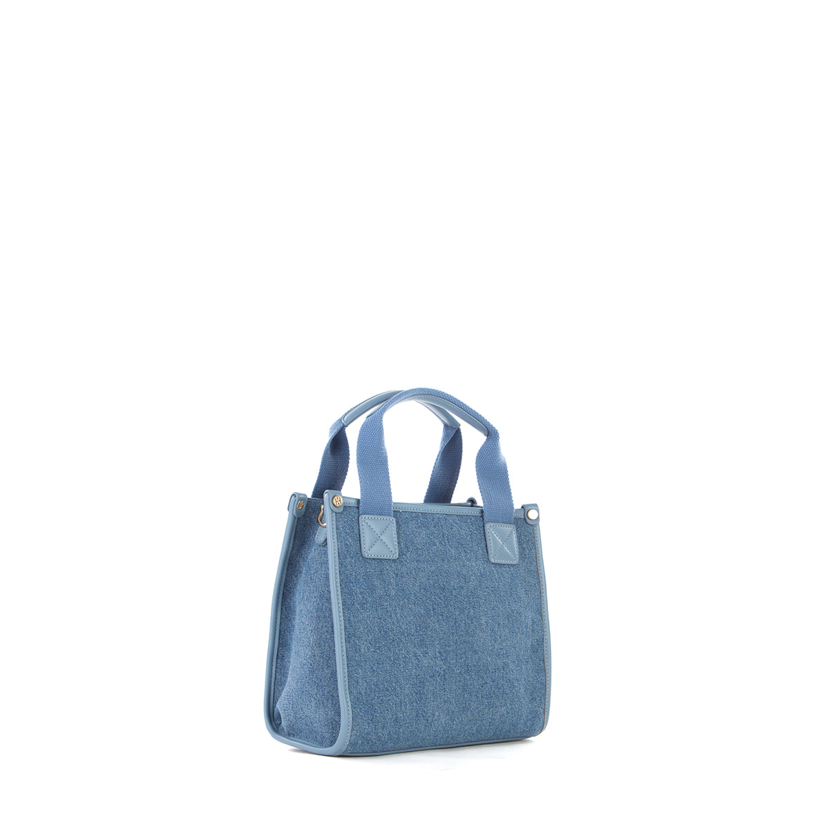 V73 Shopping RESPONSIBILITY BIS Italia